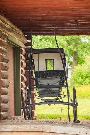 Limberlost 2021-25.JPG