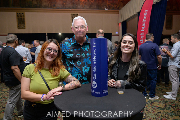 Indianapolis Event Photographer