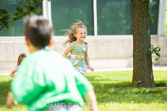 AIMED 2019 1-85.JPG