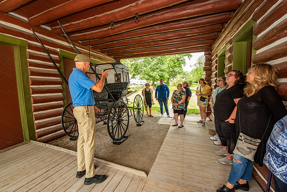 Limberlost 2021-81.JPG