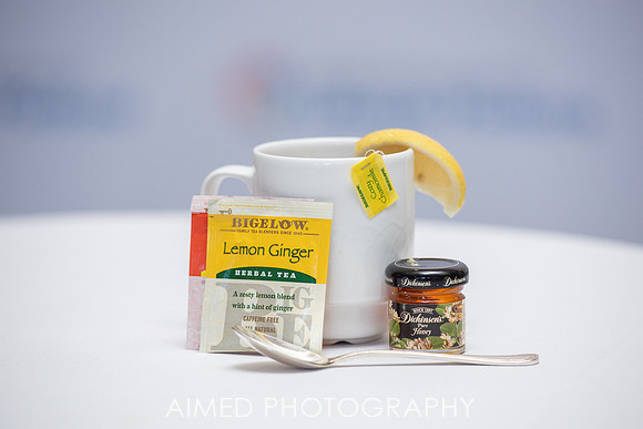 AIMED 2019  1-68.jpg
