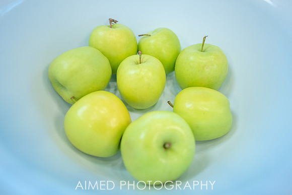 AIMED 5 2019 -3.JPG
