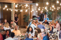 Prairie Plates June 22