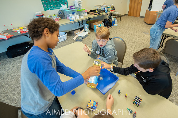 AIMED 2019 -65.JPG