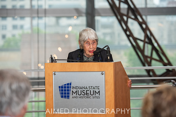 AIMED 2019 FH-66.JPG