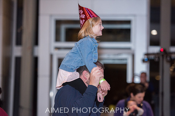 AIMED 2019-68.JPG