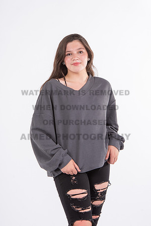 Marissa Baugh-41.jpg