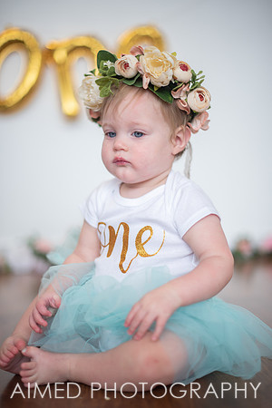 AIMED 2019-89.JPG