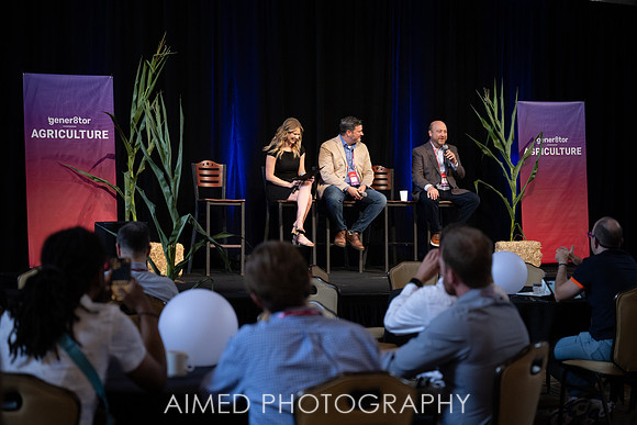 Indianapolis Event Photographer
