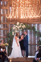 Ceremony