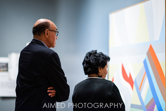 AIMED 2019 FH-23.JPG
