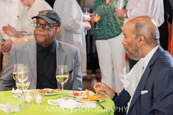 AIMED 2019 FH-43.JPG