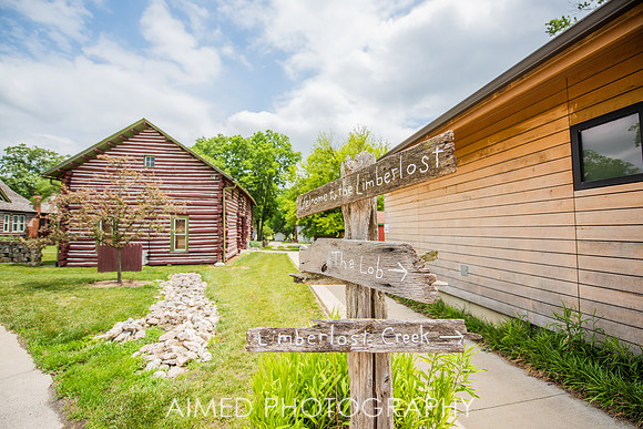 LL - Site + Details 2021-41.JPG