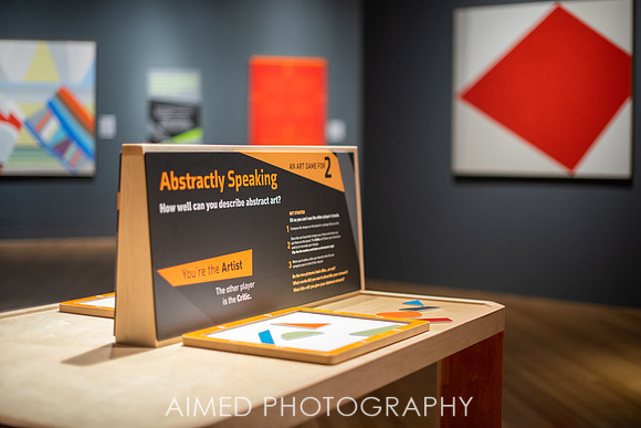 AIMED 2019 FH-10.JPG