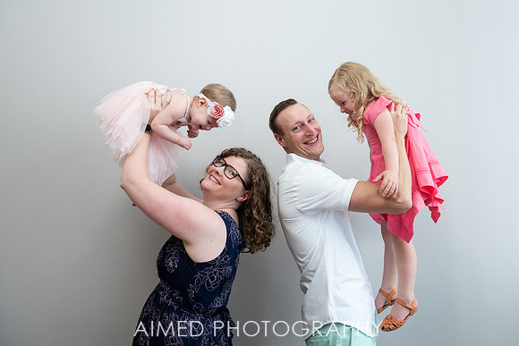 AIMED 2019-22.JPG