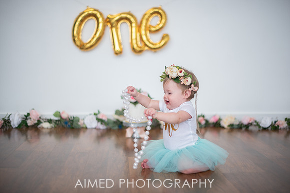 AIMED 2019-95.JPG
