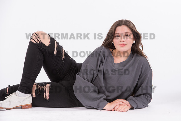 Marissa Baugh-39.jpg