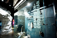 AIMED-ISM-6.JPG