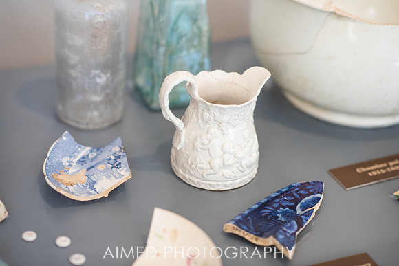 New Harmony - AIMED 2019-64.JPG