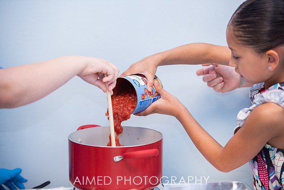 AIMED 5 2019 -88.JPG