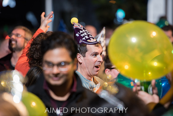 AIMED 2019-114.JPG