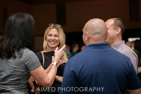 Indianapolis Event Photographer
