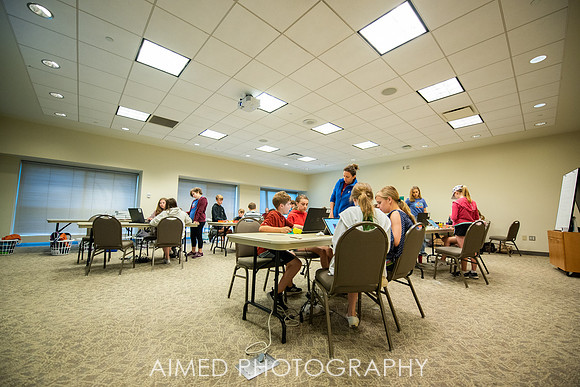 AIMED 2019 2-41.JPG