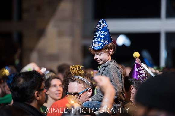 AIMED 2019-97.JPG