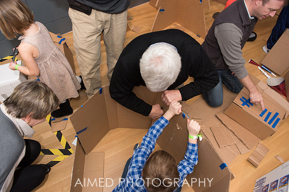 AIMED 2019-88.JPG