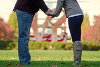 engagement