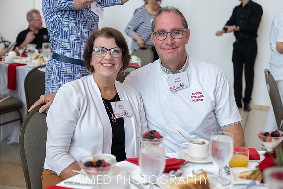 Indianapolis Event Photographer
