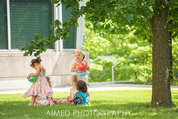 AIMED 2019 1-91.JPG