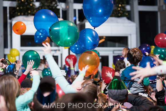 AIMED 2019-111.JPG