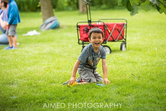 AIMED 2019 1-55.JPG