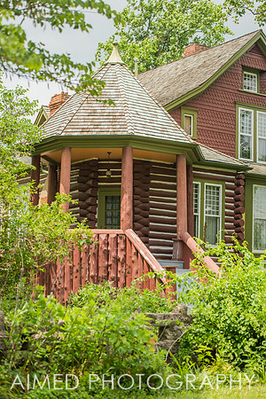 LL - Site + Details 2021-30.JPG