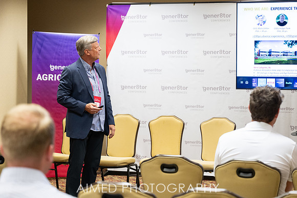 Indianapolis Event Photographer