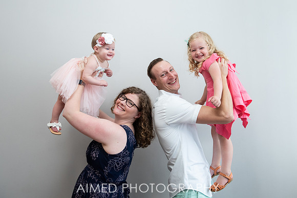 AIMED 2019-23.JPG