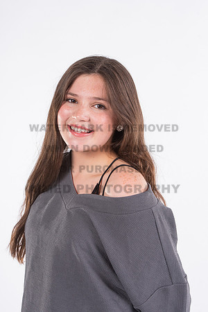 Marissa Baugh-29.jpg