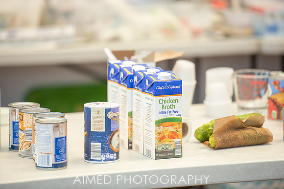 AIMED 5 2019 -54.JPG