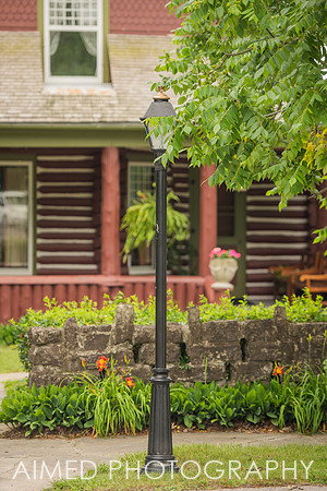 LL - Site + Details 2021-35.JPG