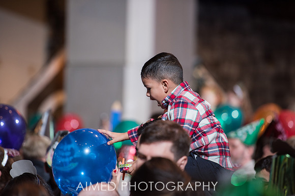 AIMED 2019-115.JPG