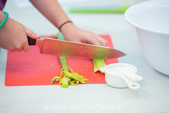 AIMED 5 2019 -59.JPG