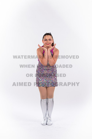 Sophia Montes-13.JPG