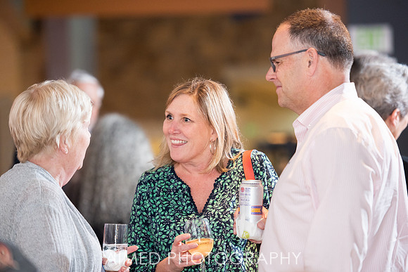 AIMED 2019 FH-44.JPG