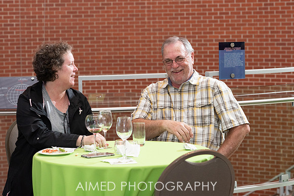 AIMED 2019 FH-80.JPG