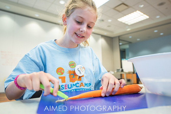 AIMED 5 2019 -67.JPG