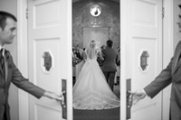Ceremony