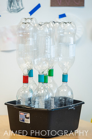 AIMED 2019 1-35.JPG