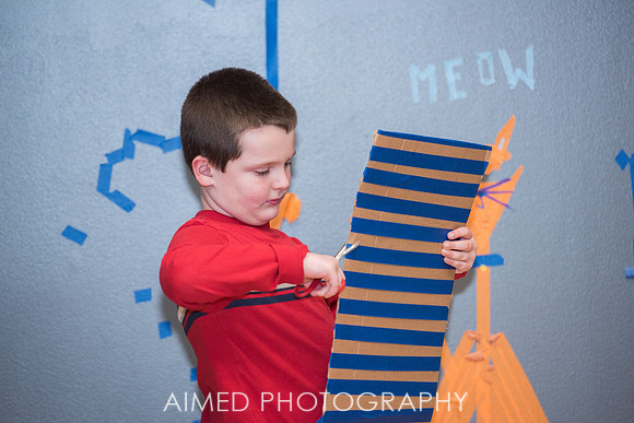 AIMED 2019-12.JPG
