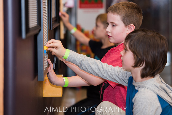 AIMED 2019-8.JPG